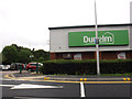 Reading : Dunelm Store in RG7 4SA