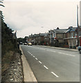 Eddington Road, Nettlestone in Seaview and Nettlestone