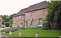 Church Farmhouse, East Brabourne (1) in TN25 5LT