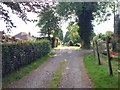 Wheatsheafe Lane, Martin in CT15 5FB