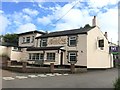The Barley Mow, Penllyn in CF35 5DR