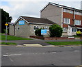 Castle Court Dental Care, Dinas Powys in CF64 4AP