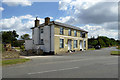 Formerly the White Swan, Bottisham in CB25 9BJ