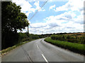 B1113 Finningham Road, Rickinghall in Rickinghall Superior