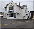 Star Inn, Dinas Powys in CF64 4AP
