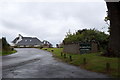 Craigielaw, near Aberlady in EH32 0BF