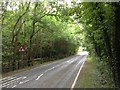 Shipbourne Road, near Tonbridge in TN11 9NS
