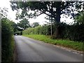 Hamptons Road, near Hadlow in TN11 9RG