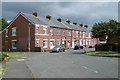 Gosforth Terrace, Pelaw in NE10 8WJ