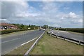 Leam Lane in NE36 0BZ