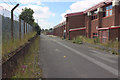 Disused Industrial Unit in WF17 9BH