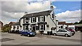 Blacksmiths Arms, Naburn in YO19 4PN