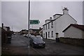 Engine Road, Arniston in EH23 4FQ