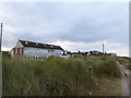 Properties with a sea view at Caister in NR30 5PG