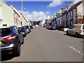 St John's Town of Dalry, Main Street (A702) in DG7 3UJ