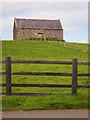 Old Barn, Llanfair Hall Farm in LL55 1UE
