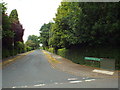 Oxenden Wood Road, Chelsfield in BR6 7SN