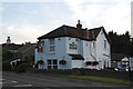 The White Horse, Buckover, Gloucestershire in GL12 8DZ