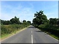 Cowfold Road in RH13 8LY