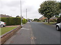 Moor Side - Heath Drive in LS23 6PS
