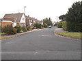 Bramble Avenue - Moor Side in LS23 6PS