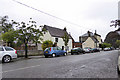 Boreham Road, Warminster in BA12 9ED