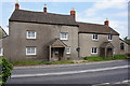 Houses on Frome Road, Rode in BA11 6PJ