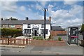 Chadwick's Inn, Maltby in TS8 0BE