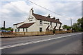 Mason Arms, Marston Gate, Frome in BA11 4DN