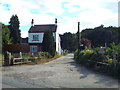 Pear Tree Farm Cottage, near Addington in CR0 0JT