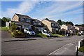 Redcliffe Close, Gawber in S75 1JD