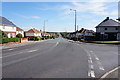 Mitchelson Avenue, Dodworth in S75 3RR