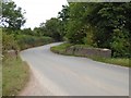 Horsepool Bridge, Canonsleigh in EX16 7HY