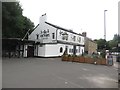 The Victory, South Gosforth in NE3 1SQ