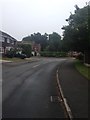 Boscobel Road, Cheswick Green in B90 4DX