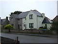 Houses on Seaforth Road, Golspie in KW10 6TY