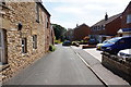 Rarren Row, Dodworth in S75 3NW