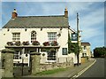The  Crown  Inn  Coalway in GL16 7JS