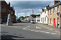 Church Road, Sanquhar in DG4 6AA