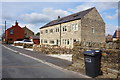 Bank Lane, Upper Denby in HD8 8UP