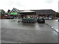 The Co-operative, Heathfield in TN21 0UW