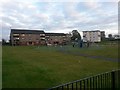 New Playpark, Fernhill in G73 4BA