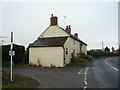 House on Scropton Road in DE65 5PP