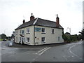 The Cavendish Arms, Doveridge in DE6 5NB