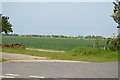 Arable land by Beggarsbush Lane in TN29 9SU