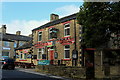 Royal Hotel, Clayton in BD14 6PJ