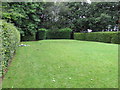 Theatre lawn, Walkden gardens Sale in M33 2BJ
