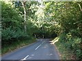 Riding Lane, Hildenborough in TN11 9QA