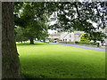 The Village Green at Gargrave in BD23 3RF