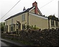 The Old Post Office, Wadeford in Wadeford